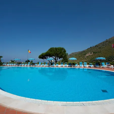 酒店 Costa Di Kair Ed Din