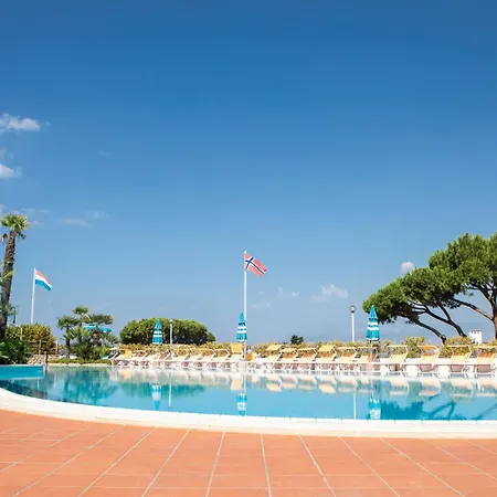 Costa Di Kair Ed Din *