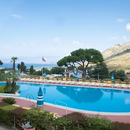 Costa Di Kair Ed Din *