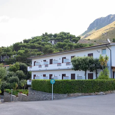 Costa Di Kair Ed Din Hotel *