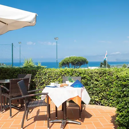 Costa Di Kair Ed Din *