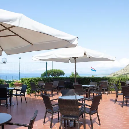 Costa Di Kair Ed Din Hotel