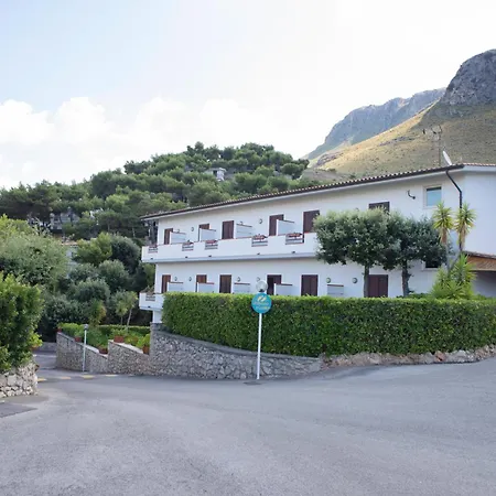 Hotel Costa Di Kair Ed Din *