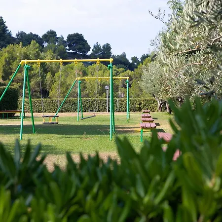 Costa Di Kair Ed Din *
