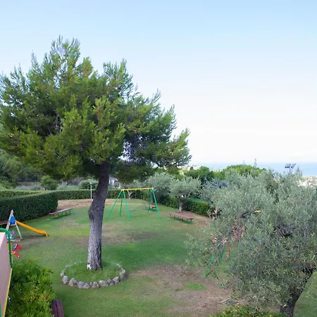 Costa Di Kair Ed Din