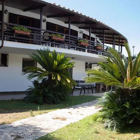 Costa Di Kair Ed Din