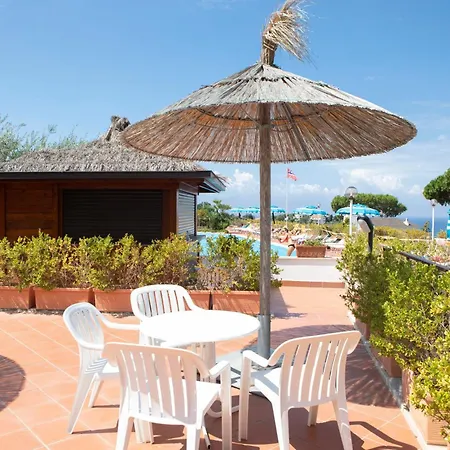 Hotel Costa Di Kair Ed Din *