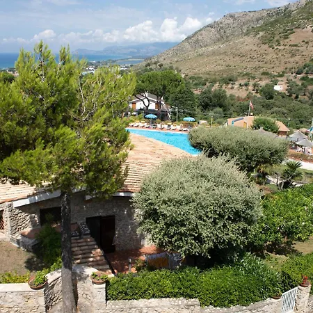 Hotel Costa Di Kair Ed Din