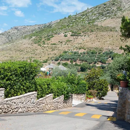 Hotel Costa Di Kair Ed Din *
