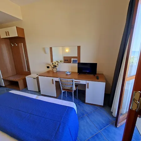Costa Di Kair Ed Din * 斯佩隆加